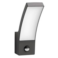 Philips Buitenlamp met sensorSplay - 929003188601 - thumbnail