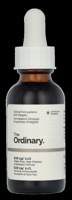 The Ordinary EUK 134 0.1% 30 ml Serum