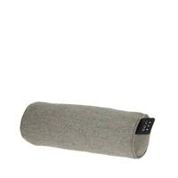 Cosipillow Bolster Comfort grey 45x15cm warmtekussen