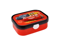 Mepal Campus Lunchbox - Cars