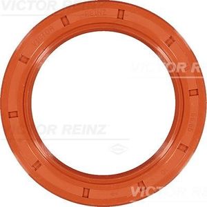 Keerring, krukas 812578900
