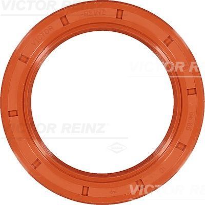 Keerring, krukas 812578900