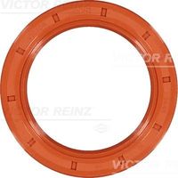 Keerring, krukas 812578900