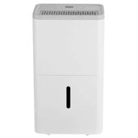 Ontvochtiger Artica ADD30EWG1 495 W 30 L