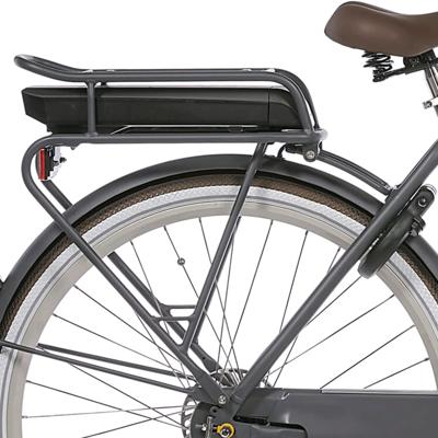 Cortina achterdrager e-u4 bosch wine tasting matt