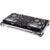 Odyssey FZPERFORMERW flightcase voor Rane Performer