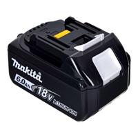Makita 197422-4 batterij/accu en oplader voor elektrisch gereedschap Batterij/Accu