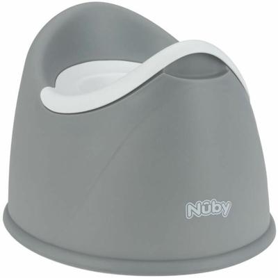 Potje Nûby