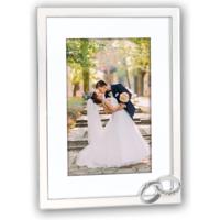 Zep P9246 Mariage 10x15/15x20 cm