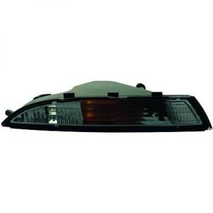 Knipperlicht links voor incl. stadlicht 2251071