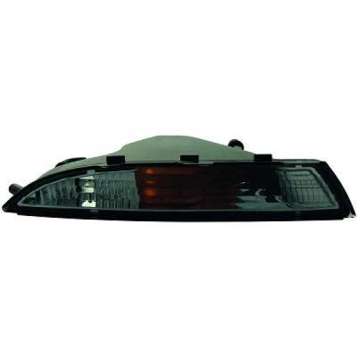 Knipperlicht links voor incl. stadlicht 2251071