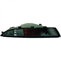 Knipperlicht links voor incl. stadlicht 2251071