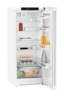 Liebherr Rd 4600 Pure koelkast Vrijstaand 298 l D Wit - thumbnail