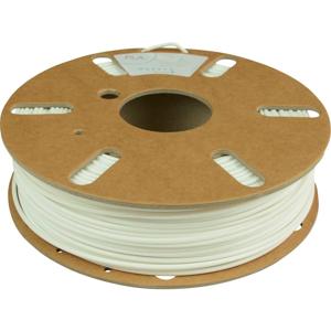 Maertz PMMA-1000-003 Polyactic-Acid Filament PLA kunststof 1.75 mm 750 g Wit 1 stuk(s)