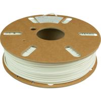 Maertz PMMA-1000-003 Polyactic-Acid Filament PLA kunststof 1.75 mm 750 g Wit 1 stuk(s)