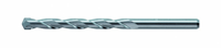 Hikoki accessoires Beton/Steen Boor 6,0 X 200/160 Mm - 780859