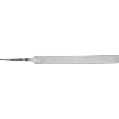 PFERD TOOLS 11502102 Sleutelvijl Lengte 100 mm 10 stuk(s)