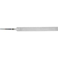 PFERD TOOLS 11502102 Sleutelvijl Lengte 100 mm 10 stuk(s)