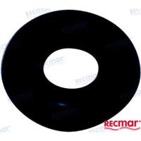 REC301877 - O-RING Bombardier