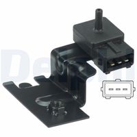 MAP sensor PS10169