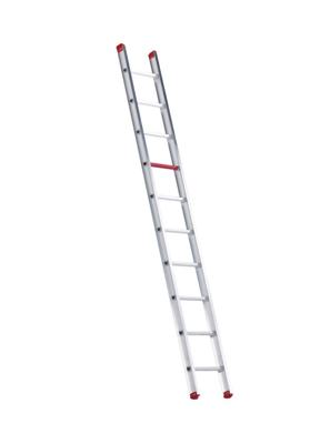Altrex Atlas enkel rechte ladder AER 1045 1 x 16 111016