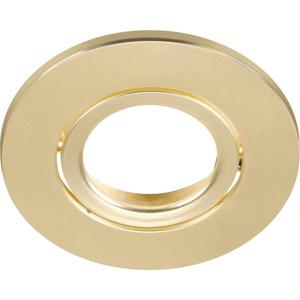 SLV 1007191 Afdekking Goud (mat)