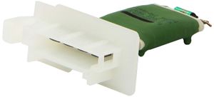 Bedieningselement, airconditioning 515075