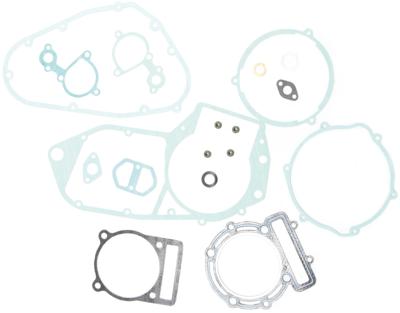 ATHENA Gasket set engine te/tc/wxe 610, 90-08,