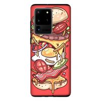 Diet Coke Please: Samsung Galaxy S20 Ultra Tough Case