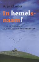 In Hemelsnaam! (Paperback)