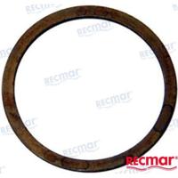 REPUESTOS MOTORES - Yamaha REC90201-30M92 - ARANDELA