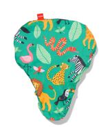 HEMA Waterafstotende Zadelhoes RPET Dieren