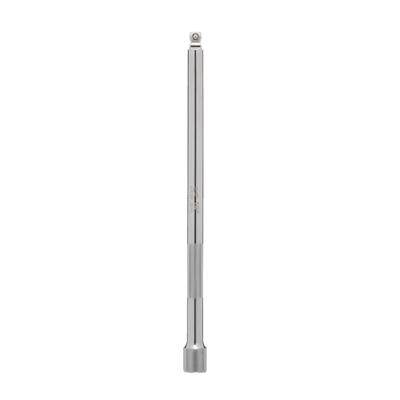 Milwaukee 3/8 verlengstuk voor dopsleutels 254 mm draaibaar - 4932480925