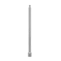 Milwaukee 3/8 verlengstuk voor dopsleutels 254 mm draaibaar - 4932480925