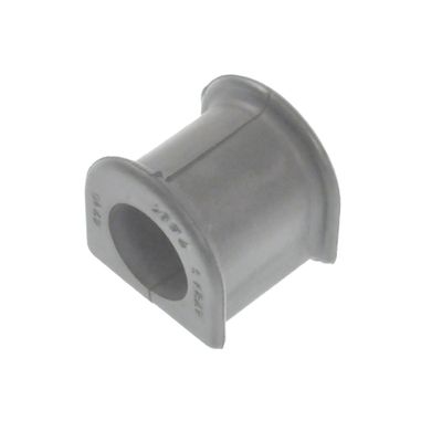 Stabilisatorlager aan draagarm ADT38031