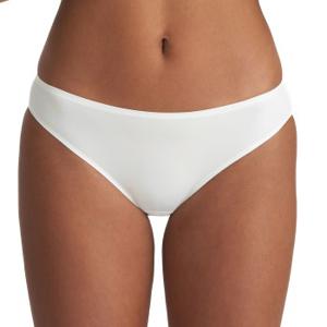 Marie Jo Color Studio Rio Briefs