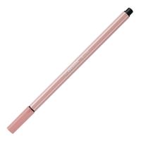Stabilo pen 68 - viltstift - blush (68/28)