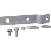 Schneider Electric NSYEDCOC NSYEDCOC Zinkmetaal 1 stuk(s)