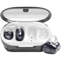 JBL Soundgear Clips Oordopjes Wit JBL Soundgear Clips Oordopjes Wit