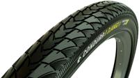 CONDURA Tire django 47-406