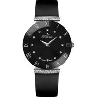 Bellevue E.126 (Ø 26 mm) Dames horloge