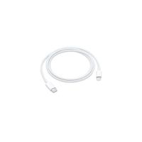 Cavo originale Apple da USB-C a Lightning (1 m)