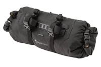 Acepac MKIII Stuurtas 16 Liter - Zwart Acepac MKIII Stuurtas 16 Liter - Zwart