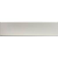 JOS. Dust Wandtegel 050X200 Ice 8mm Mat