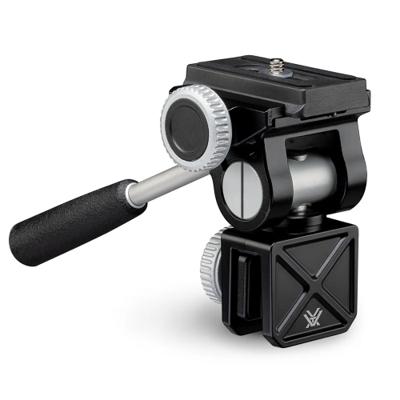 Vortex Pro Car Window Mount