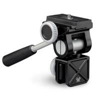 Vortex Pro Car Window Mount