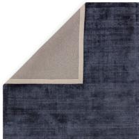 Easy Living - Vloerkleed Aston Navy Rug -