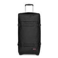 Eastpak Transit'R M-Black