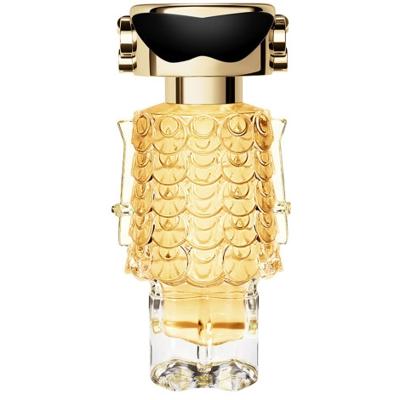 Rabanne Fame Eau de Parfum Intense 30ml