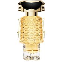 Rabanne Fame Eau de Parfum Intense 30ml